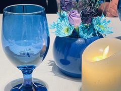 -AZUR聚(香格里拉饭店)