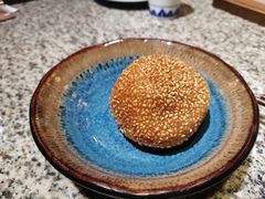 -南京大牌档(凯德1818店)