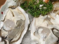 -綱元·海鲜豆捞(明州里店)