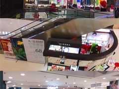 -南海广场(桂城街道)
