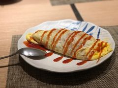 -歌行灯日本料理(伊势丹店)