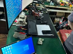 -西数WD希捷东芝数据恢复硬盘专业维修(黄浦店)