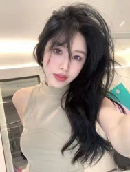 -OnHair造型