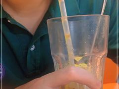 -阿飛冰室(下沙店)