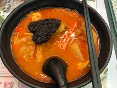 -黑粉你肥牛火锅粉(泛悦汇KA店)