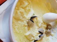 -毛家饭店(拱北店)