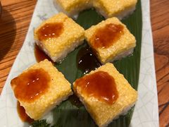 -天元奎饭店(总店)