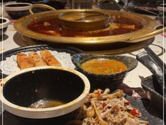 -哥老官重庆美蛙鱼头(日月光店)