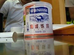 -小娘惹厨房Little Nyonya(狮城有约上榜店)