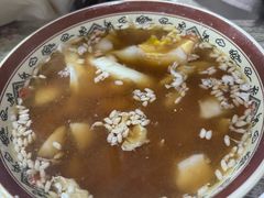 -玉林汤圆