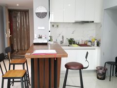 -ME觅妆·定制美妆·彩妆私教(菱角湖店)