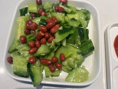 -玉善烧烤串城(长春总店)