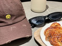 -81bakery(关山路店)