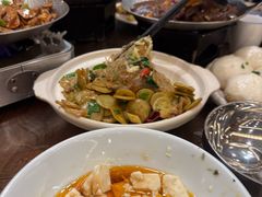 -孙府大院(步行街店)