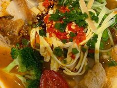 -陳八两面家(滨江天街店)