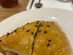 -天山传奇新疆菜(SKLP店)