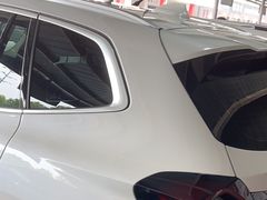 -名骏车业(新区玉山店)