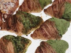 -石头先生的烤炉(济南领秀城贵和店)