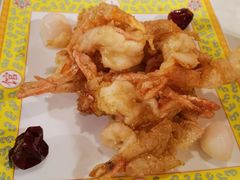 -那家·油麻菜馆(先农大院店)