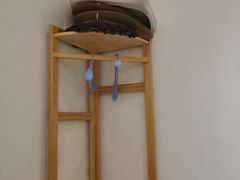 -筋骨堂热敷推拿按摩(翠华路店)