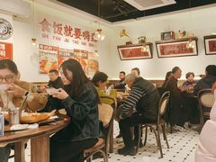 -粤拭轩·广东味道(祥和里店)