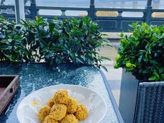 -汉水谣·江景餐厅(江滩店)