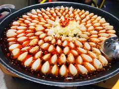 -水哥卜卜贝(东晓·胜汇里店)