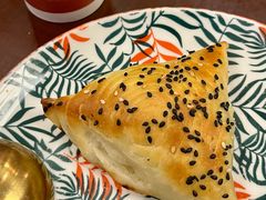 -那拉提之疆·新疆菜(美院店)