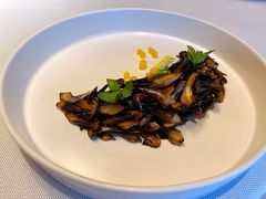 -三利音·浦之舟(滨江大道店)