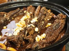 -广迎居老正兴菜馆