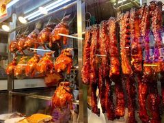 -了凡香港油鸡饭面(大成店)