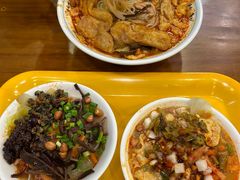 -好欢螺鼎钻螺蛳粉(谷埠店)