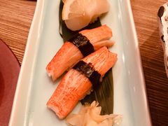 -小山日本料理(太古汇店)