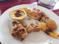 -云水瑶水汇(世邦·金色时代店)