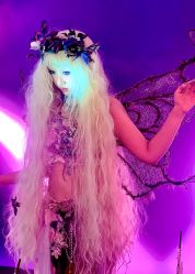 -WAVE SODA摄影工作室