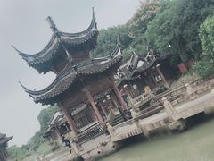 -韩湘水博园