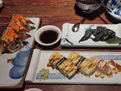 -熊藏居酒屋(kkone店)