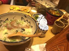 -牛三哥洛阳牛肉汤(生态城店)