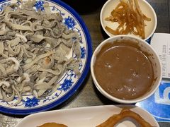 -门框胡同褡裢火烧(赵公口店)