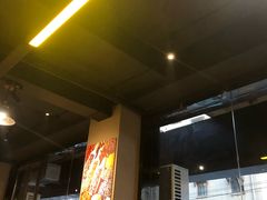 -金陵一哥龙虾馆(三牌楼总店)