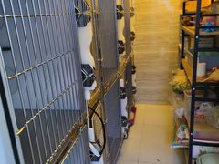 -瑞派宠物医院(锦江店)