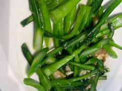 -怀德酒楼·粤菜·海鲜·茶点(宝安国际机场店)