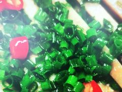 -舌尖上的烤全羊(华夏大道店)