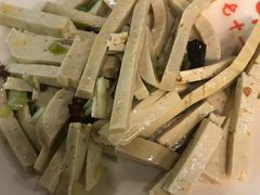 -71号豆汤饭·成都小馆(春熙路百盛店)