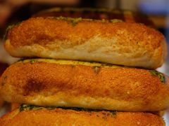 -81bakery(关山路店)