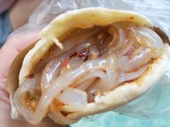-刘小武·锅魁(总店)