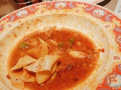 -塔哈尔·新疆盛宴(奉贤龙湖店)