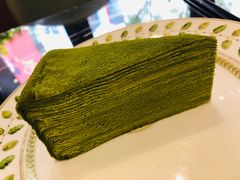 -Chikalicious(新天地店)