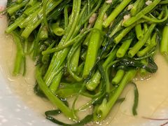-抱德·潮汕味(敦和店原惠城鱼仔)