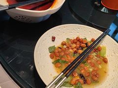 -徐记海鲜(汉城湖|太奥店)